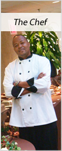Chef