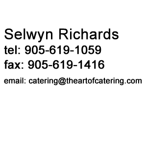 Contact Us!