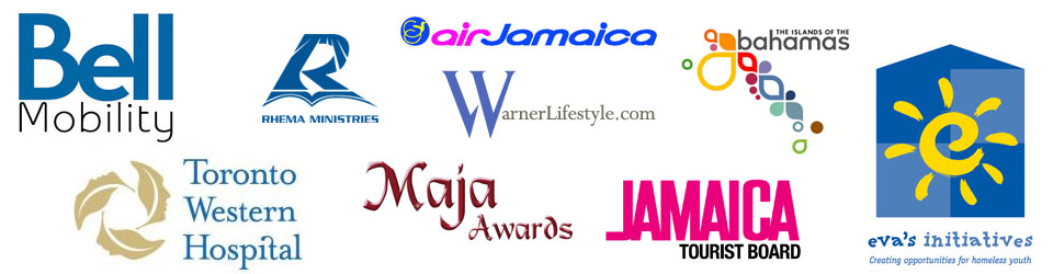 Corporate Logos